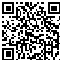 QR Code for litecoin:MBW3wCLKhvb14ntER2eeE8kdWWC5ysf57r
