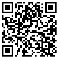 QR Code for litecoin:MBW4gxcP6XnwjoKvxKky7dFr1PsRXPMYJc