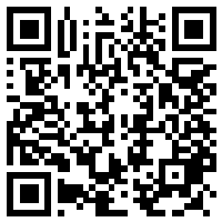 QR Code for litecoin:MBW6AgpEdWAj7uEe9unL5D7LtdQfonZbeP