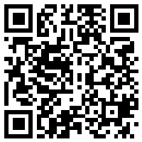 QR Code for litecoin:MBW6qbLCcEHwhAEJDoz1qa6AWKQtiu7dcR