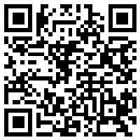 QR Code for litecoin:MBW7A31rwNrPLFNjrhUnXLbRu1MAYGs3pb