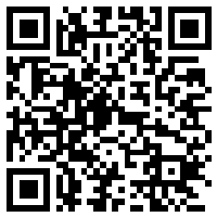QR Code for litecoin:MBWBSLQMLQxRsDjU9bW8VRFARtsecGHrV1