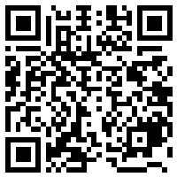 QR Code for litecoin:MBWBbG8hdPXETA5WJbsTRHkxBTZkDCxSfT