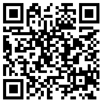QR Code for litecoin:MBWCyEVt8eo6Pf9EXEdhcWfTsoHYTruHjb