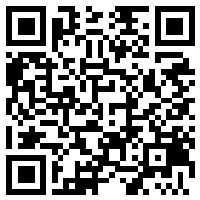 QR Code for litecoin:MBWE2fToKPf7vSB7G7c93KRSTgP6E1Vx7v