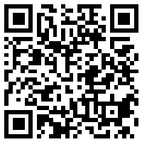 QR Code for litecoin:MBWEsSWxoUpjhfDvbsdc1HDHCXYuCxmEm8