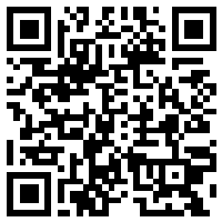 QR Code for litecoin:MBWGmNRXEteyLL6wLUrfCX1LCimWAQowmp