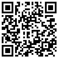 QR Code for litecoin:MBWGoj7DbpgdDfEnM54KRf4aMhLdcPDBVD