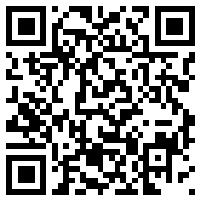 QR Code for litecoin:MBWH1E4sgUfs3LENPvE7AdsuGp3b5ppt2N