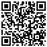 QR Code for litecoin:MBWJehDPWwLuLmbdiyDiGqa7o7ExTwJL5J