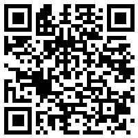 QR Code for litecoin:MBWLSD6bVh7nchhE4KATCqBtAXAfRG1hn2