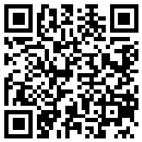 QR Code for litecoin:MBWMTaxhsvhLQnAzGJZGSExNeqHvhTPpZx