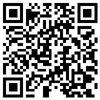 QR Code for litecoin:MBWNSSUuc4mcd1P5NWvVYHMXPiiQwxznAg
