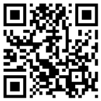 QR Code for litecoin:MBWNWPJwKu72B4udbh2MDY3SW8CVEVTpSa