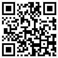 QR Code for litecoin:MBWU4imB4xwqbbHRcaKBndYX3ic4FNUJJE