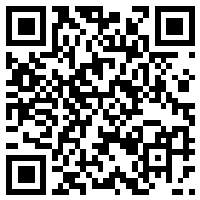 QR Code for litecoin:MBWX8hTpPk5ssGEuAWPigpGE3tkTFHP7Pn