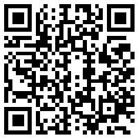 QR Code for litecoin:MBWXcdPUz1WAi5PdP5bPWg2yL4JCfuwZ1T