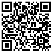 QR Code for litecoin:MBWZUTgPDz5Qnyug8Aj84fHM5Ax3FWCdie