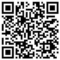 QR Code for litecoin:MBWbgc8jpRduoBmRzEBz1BDbJs3Ny3bK9n
