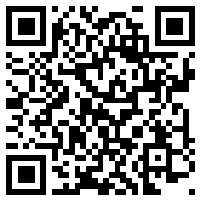 QR Code for litecoin:MBWcvrsdGEdhqg9azHBb3VYsfedhebMD2c