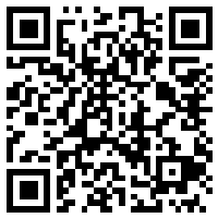 QR Code for litecoin:MBWfFrDZTWKPnvJXZGqi6fTFaP8tSxt8DD