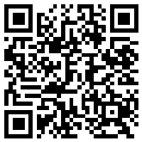 QR Code for litecoin:MBWfgQMvccXJmgmYyyVRufcM5bMFV9vsNS
