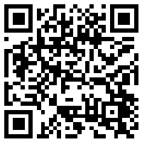 QR Code for litecoin:MBWi3Ja5cG2sp75hrpecmtbdjmnB1XuPoY