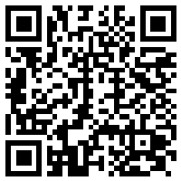 QR Code for litecoin:MBWiXtZWtXkj2AV2DdPXVLfCtfee8G6gJs