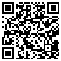 QR Code for litecoin:MBWjSHNaRWF7UDWFme5TMuP8K8VCaK6rXG