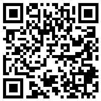 QR Code for litecoin:MBWpndJHuVDwbsuhCYP2QL2EwtKuCbpaVd