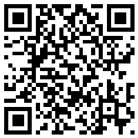 QR Code for litecoin:MBWq9SucDMr4N3u2AWUfo7p2rmf9TXrWfd