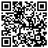 QR Code for litecoin:MBWrn8ApYbGNcEW4DL2fnG2pMYrDAfpRMp