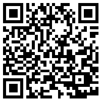 QR Code for litecoin:MBWwcyfWb4eD1TY7LiwcV9YmhUehBSorte