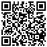 QR Code for litecoin:MBWwxJKXuoEPRChSxFgAHuyXFdU1KbB4Lb