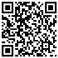 QR Code for litecoin:MBWxPbWNvynRLrb7S9DxaouSTqpVeZseDJ