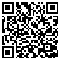 QR Code for litecoin:MBX1ZWNMeQPWbYAb3aG9aC1sB2tJ5d9Atk