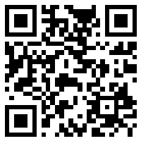 QR Code for litecoin:MBX361K7SKP8yckLPfaF7k83U7MwqqqubU