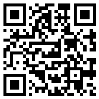 QR Code for litecoin:MBX3HLMPBMPja9hDC3RCAqaEoXTGBhumaN