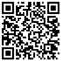 QR Code for litecoin:MBX3hFx2fhfGBAkPyAj5M1AyTY7v6z8J7W