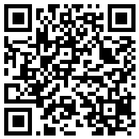 QR Code for litecoin:MBX9TqDXdfGLNkySqsq5RuXZP2oczS4JSk