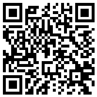 QR Code for litecoin:MBXBos8b1ovH3zMDBYYwcY8ddemXSTXteg