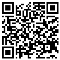 QR Code for litecoin:MBXK2yyNRcpnbAo7WpbvmmA2xwZxoApbnK