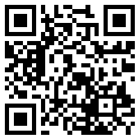 QR Code for litecoin:MBXMLRLL523MBhAUFTvwe1qfGKBQocoY7j