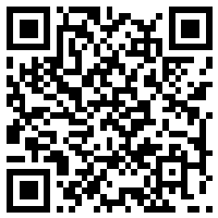 QR Code for litecoin:MBXPFFp9YEGutif7UTLWEjiPRWhV3MutAB