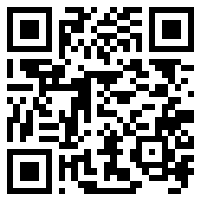 QR Code for litecoin:MBXQ6Q5pc83yfc3gKXwK2WV2eP493A2EC2