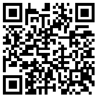 QR Code for litecoin:MBXQdzAcEL2Y49JrAQ4MMMcSCgMm4wjf7p