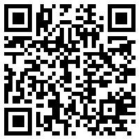 QR Code for litecoin:MBXUSw4CmLQY2BSqimLzSs85rLwcQBsN5K