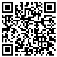 QR Code for litecoin:MBXVktut8eR8JMgZrwgiEdCU35iTwWRt85