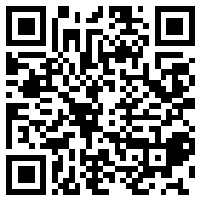QR Code for litecoin:MBXWbVyGidtwg9RYqajyext9eiXMhH34ky