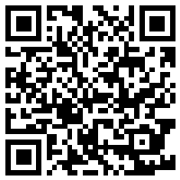 QR Code for litecoin:MBXb6XfWJsz5cwASfnnfkzvnPxUmRWr2fq